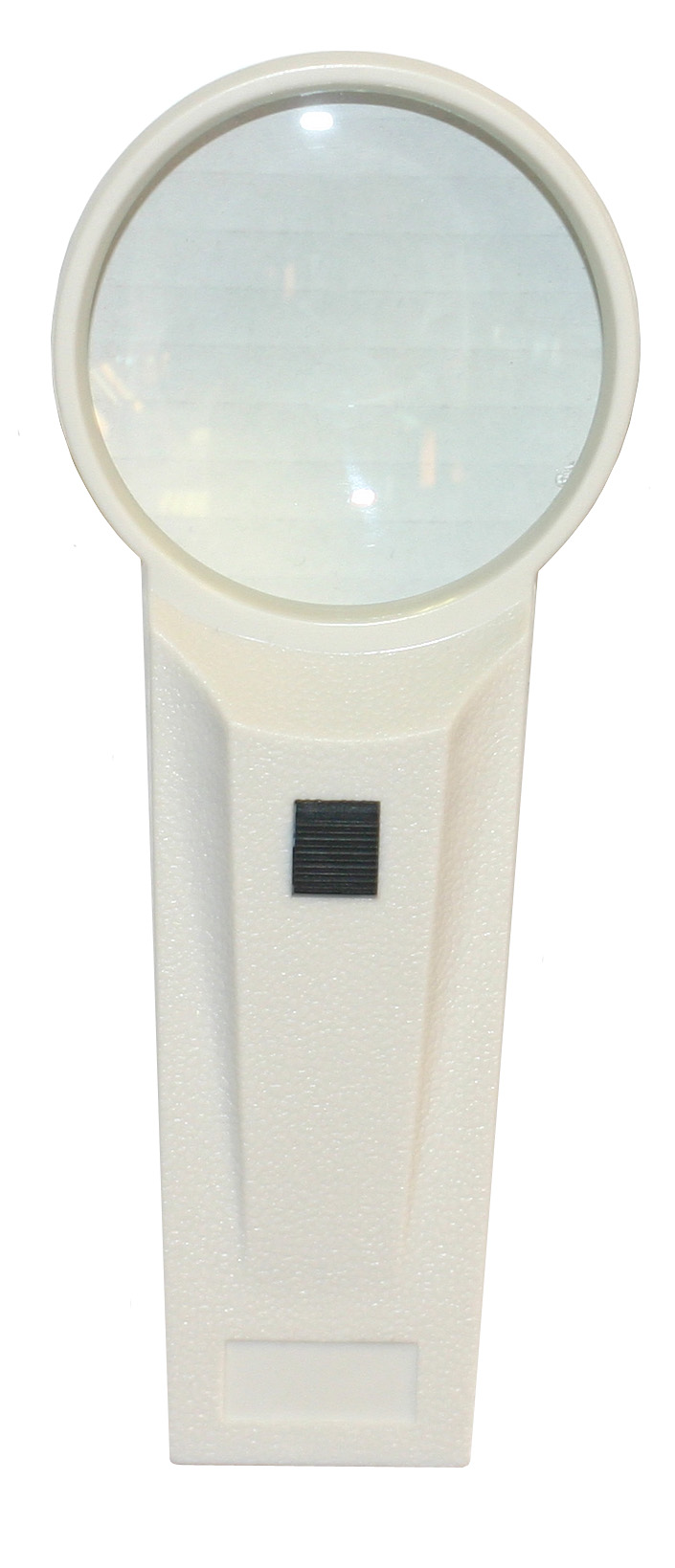 Light-up Magnifier 1