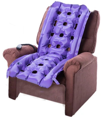 Riser-recliner Cushion 1
