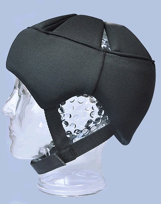 Aqua Head Protection For Swimmers 3