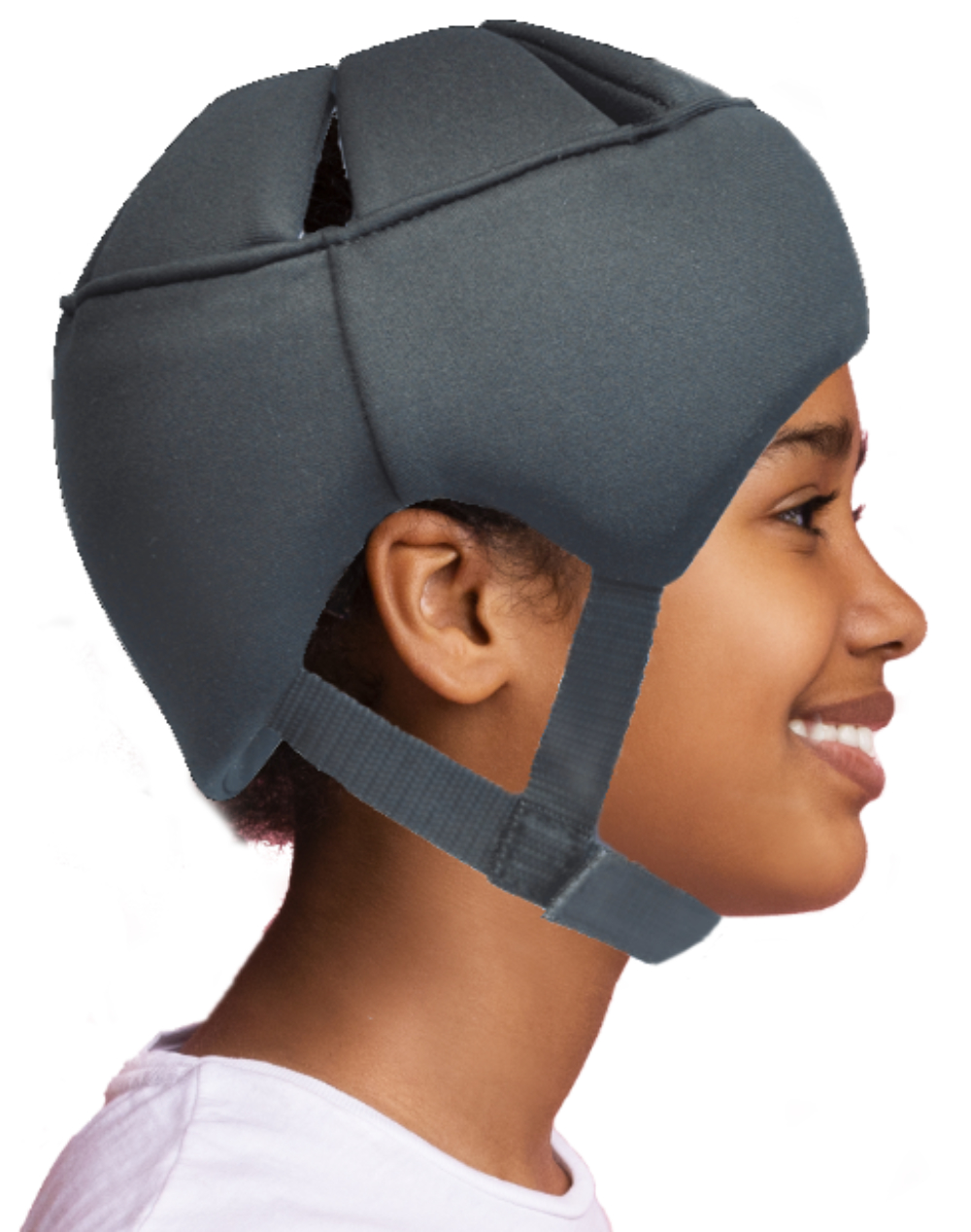 Aqua Head Protection For Swimmers