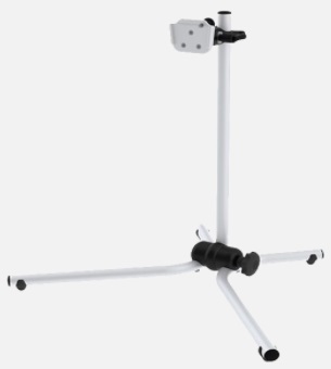 Table Stand XL For Communication Devices