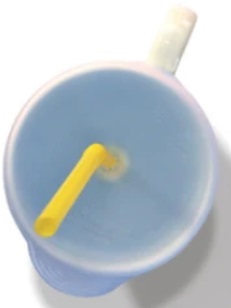 Anti-Slip Cupcap 1