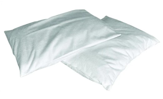 Terry Cotton Waterproof Pillow Protectors 1