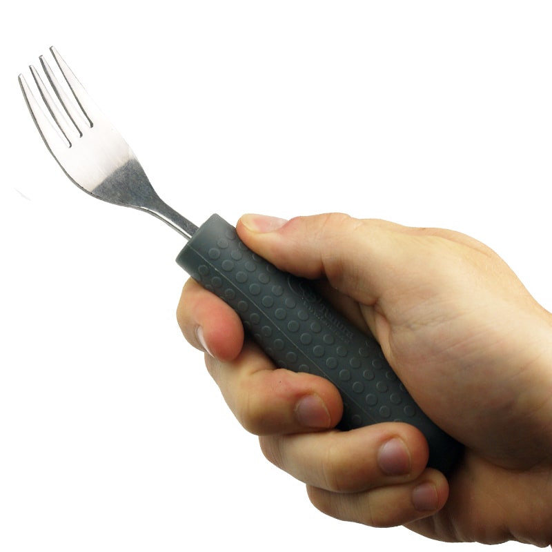 Tenura Children's Cutlery Grips 1