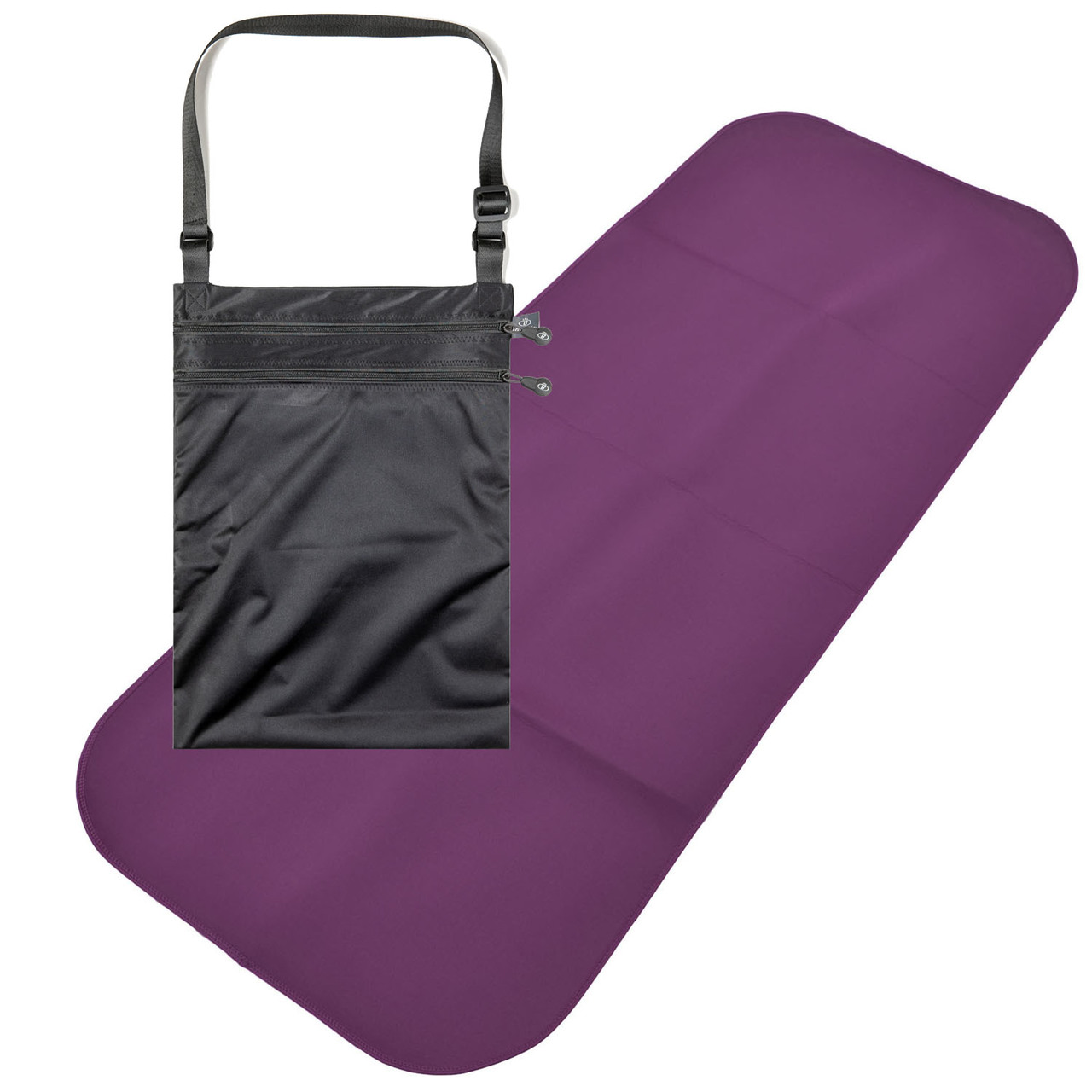 Care Designs Changing Mat For Teens And Adults 2