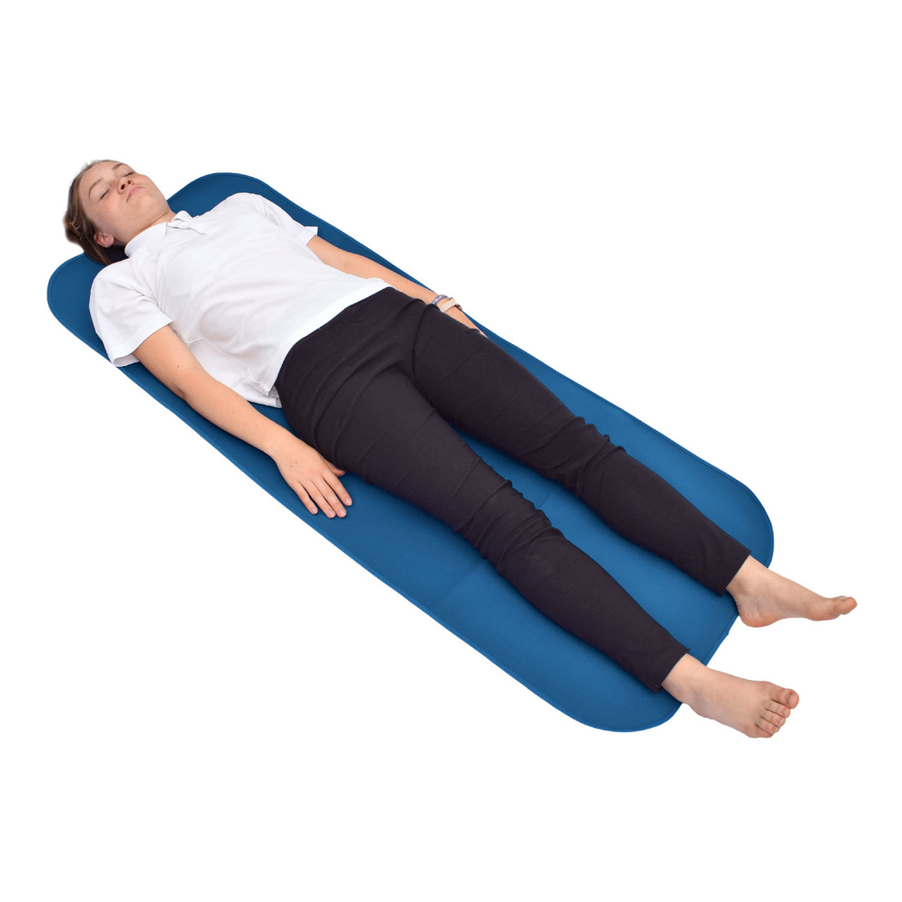 Care Designs Changing Mat For Teens And Adults 4