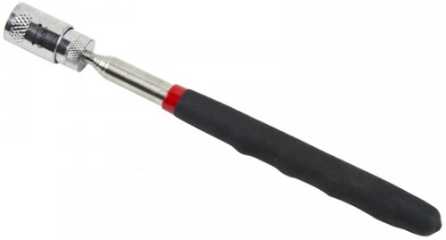 Magnetic Pick Up Tool 1