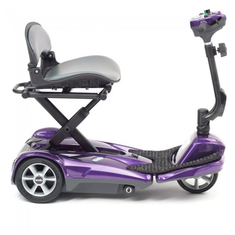Drive Superlite Mobility Scooter