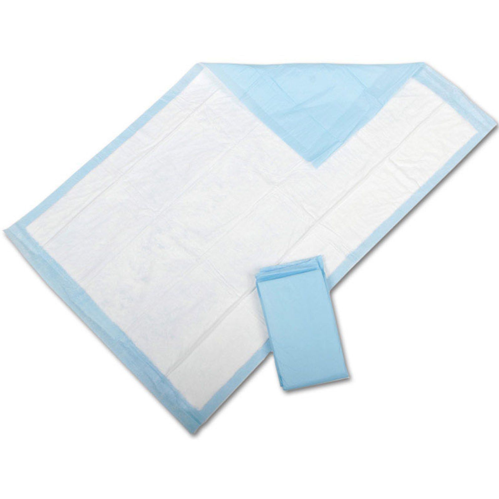 Disposable Bed Pads 2