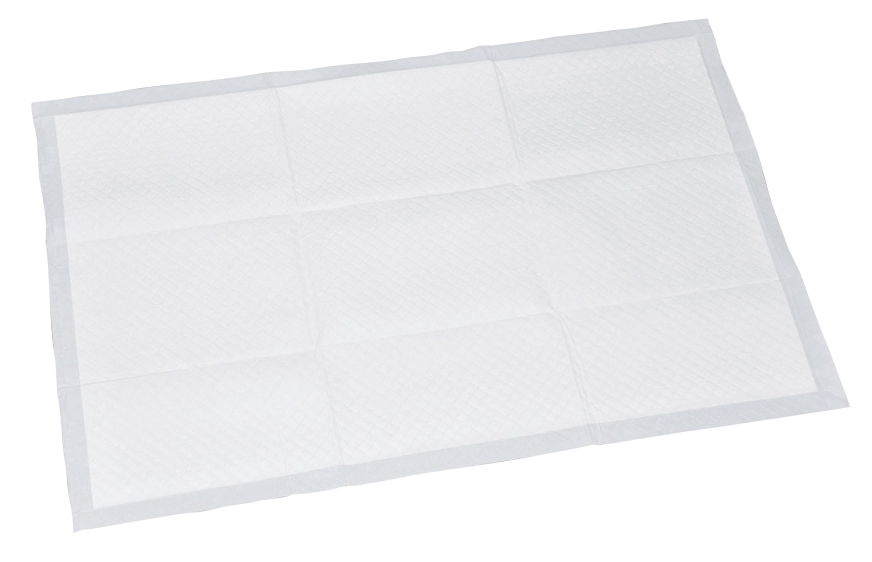Disposable Bed Pads 1