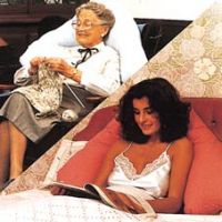 V' pillows & armchair shaped supports V' pillows & armchair shaped supports