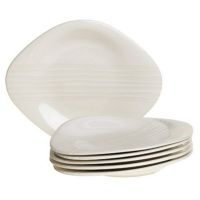 Bowls & plates with high sides Bowls & plates with high sides