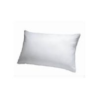 fire retardant pillowcases Plastic Pillow Protector With Velcro