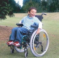 sunrise wheelchair case study Excerpt from essay : sunrise medical market growth in wheelchairs is favorable for a few reasons the growth in the industry is concentrated in higher-priced segments, with 12-15% each. sunrise wheelchair case study Excerpt from essay : sunrise medical market growth in wheelchairs is favorable for a few reasons the growth in the industry is concentrated in higher-priced segments, with 12-15% each.