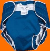 children's incontinence swimwear uk