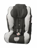 britax traveller plus car seat