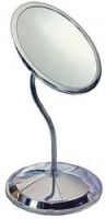 Image of Double Vision Vanity Mirror 