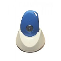 Image of Personal Gps Tracker 