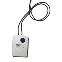 Image of Suresafe Talksafe With 24-7 Connect Monitoring Alarm 