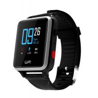 Image of Cpr Guardian Ii Gps Tracking Watch 