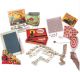 Image of Reminiscence games packs