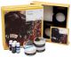 Image of Scentscapes multi-sensory reminiscence packs