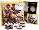 Image of Scentscapes multi-sensory reminiscence packs