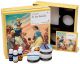 Image of Scentscapes multi-sensory reminiscence packs