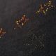 Image of Fibre optic star carpet