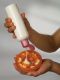 Image of Lotion-cream applicator