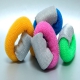 Image of Scrubrite pan cleaner & scourer