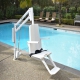 Image of Axs 2 pool lift