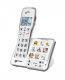 Image of Amplidect 595 photo phone