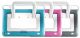 Image of Dynavox speech case for ipad