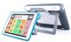 Image of Dynavox speech case for ipad