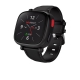 Image of Safemotion alarm watch