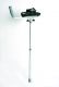 Image of Arthritic crutch