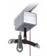 Image of Elara 227 2-way hoist
