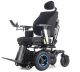 Image of Quickie q700 f class 3 powerchair