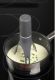 Image of Brix sauce stirrer