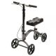 Image of Drive knee scooter