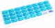 Image of 31 day pill organiser
