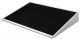 Image of Fibreglass threshold ramps