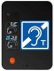 Image of Loophear 150 local magnetic loop