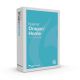Image of Dragon home speech recognition software