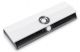 Image of Unicook airis stove guard