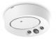 Image of Unicook airis-c stove guard