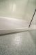 Image of Easibathe 4 sided low level access shower tray