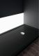 Image of Olympic plus low level access shower tray