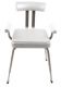 Image of Serenity shower chair